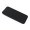 LCD ekran (displej) - iPhone 14 Pro (6.1) + Touch screen crni APLONG Soft OLED Support IC removable (MS).