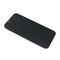 LCD ekran (displej) - Iphone 14 (6.1) + Touch screen crni APLONG Soft OLED Support IC removable (MS).