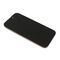 LCD ekran (displej) - Iphone 14 Pro (6.1) + Touch screen crni SOFT OLED 120HZ Support IC removable (MS).