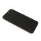 LCD ekran (displej) - Iphone 15 Pro Max (6.7) + Touch screen crni SOFT OLED 120HZ Support IC removable (MS).