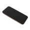 LCD ekran (displej) - Iphone 13 Pro (6.1) + Touch screen crni HARD OLED 60HZ Support IC removable (MS).