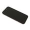 LCD ekran (displej) - Iphone 14 Pro (6.1) + Touch screen crni HARD OLED 60HZ Support IC removable (MS).
