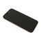 LCD ekran (displej) - Iphone 16 (6.1) + Touch screen crni HARD OLED 60HZ Support IC removable (MS).