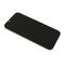 LCD ekran (displej) - Iphone 14 (6.1) + Touch screen crni SOFT OLED 60HZ Support IC removable (MS).