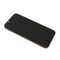 LCD ekran (displej) - iPhone 16e + Touch screen crni Incell FHD (MS).