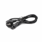 punjac za laptop Dell 19.5V 4.62A (5.5*2.5).