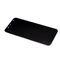 LCD ekran (displej) - Samsung A600F Galaxy A6 2018 + Touch screen crni INCELL (MS).