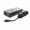 punjac za laptop Lenovo 20V 6.75A USB type HQ.
