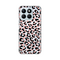 PRINT silikonska futrola skin (ultra tanka) - Huawei Honor X8b Animal.