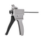 Pistolj - UV lepak G55/30-S.