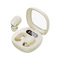Bluetooth slusalice EL Q33 bez HQ.