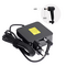 punjac za laptop Asus 19V 3.42A (4.5*3.0) HQ kockasti JC.