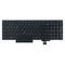 Tastatura - laptop Lenovo ThinkPad T570 T575 T580 P51S P52S sa misem ORG.