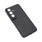Zastitna futrola 3D Camera - Samsung S941 Galaxy S26 crna.