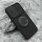 Zastitna futrola DEFENDER CAMSHIELD - Samsung A376 Galaxy A37 5G crna (MS).