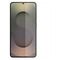 Tempered glass (zastitno staklo za ekran) NILLKIN - Samsung S941 Galaxy S26 5G H+PRO (MS).