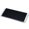 LCD ekran (displej) - Huawei Mate 10 Lite/Nova 2i/Honor 9i + Touch screen beli (MS).