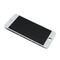 LCD ekran (displej) - Iphone 6S + Touch screen beli ORG (Comicell) (MS).