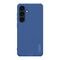 Zastitna futrola NILLKIN Super Frost Pro - Samsung S921 Galaxy S24 5G plava (MS).