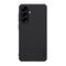 Zastitna futrola NILLKIN Super Frost PRO - Samsung A566 Galaxy A56 5G crna (MS).