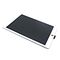 LCD ekran (displej) - Apple iPad Air 2 + Touch screen beli (MS).