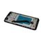LCD ekran (displej) - Huawei Y6 2018/Y6 Prime 2018/Huawei Honor 7A + Touch screen + okvir crni (MS).