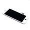 LCD ekran (displej) - iPhone 8/SE (2020) + Touch screen beli (MS).