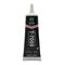 Lepak T-7000 110ml (MS).