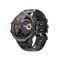 Smart watch Moxom MX-WH28 crni (MS).