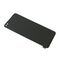 LCD ekran (displej) - OnePlus Nord/Nord C + Touch screen crni INCELL (MS).