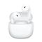Slusalice XIAOMI Redmi Buds 8 Active bela Full ORG (BHR08JPGL) (MS).