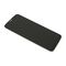 LCD ekran (displej) - Motorola Moto G7 Power + Touch screen crni FULL ORG (MS).