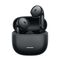 Slusalice XIAOMI Redmi Buds 8 Active crne Full ORG (BHR08JTGL) (MS).