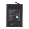 Baterija Standard - Huawei Honor 90 Lite/Honor X8a HB416594EGW 4500mAh.