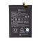 Baterija Standard - Xiaomi Redmi 9T BN62.