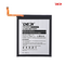 Baterija Deji - Samsung S916B Galaxy S23 Plus (4700mAh) EB-BS916ABY.