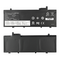 Baterija - laptop Lenovo T480s HQ2200 B.