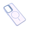 Zastitna futrola Magsafe Pastel Pop - Samsung S731B Galaxy S25 FE plava.