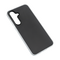 Zastitna futrola Sugar Pop - Samsung S731B Galaxy S25 Fe crna.