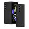 Zastitna futrola COLORFUL FOLD - Samsung F946 Galaxy Z Fold 5 5G crna (MS).
