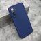 Zastitna futrola GENTLE COLOR - Samsung A175 Galaxy A17/A176B Galaxy A17 5G teget (MS).