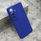 Zastitna futrola GENTLE COLOR - Samsung S941 Galaxy S26 5G plava (MS).