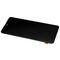 LCD ekran (displej) - Samsung A515F Galaxy A51 + Touch screen crni INCELL (MS).