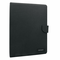 Zastitna futrola Mercury - tablet 10" univerzalna crna.