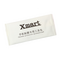 Tempered glass (zastitno staklo za ekran) X mart 9D Privacy - iPhone 16 Pro.