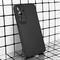 Zastitna futrola 3D Camera - Samsung S721B Galaxy S24 FE crna.