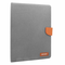 Zastitna futrola Mercury - tablet 11-12" univerzalna siva.