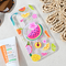 Zastitna futrola print Magsafe - Samsung A165F Galaxy A16 Summer Fruits.