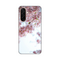 PRINT silikonska futrola - Samsung A266 Galaxy A26 5G Spring.