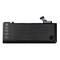Baterija za laptop Apple A1278 - A1322 HQ2200 B.